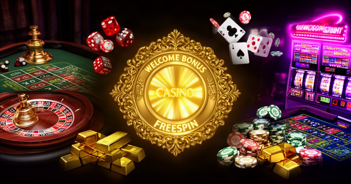 Mistycasino Papara Çekiminde Adımlar ve Durum Takibi