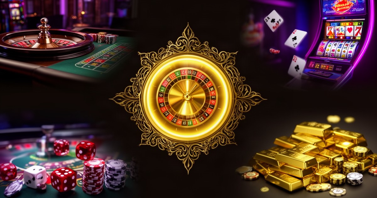 Mistycasino Bahis Tüyoları ve Risk Yönetimi