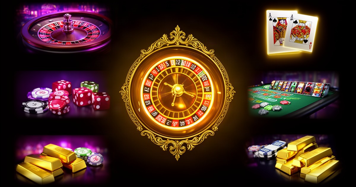 Mystycasino Para Yatırma Yöntemleri | Hız ve Limit Kıyası