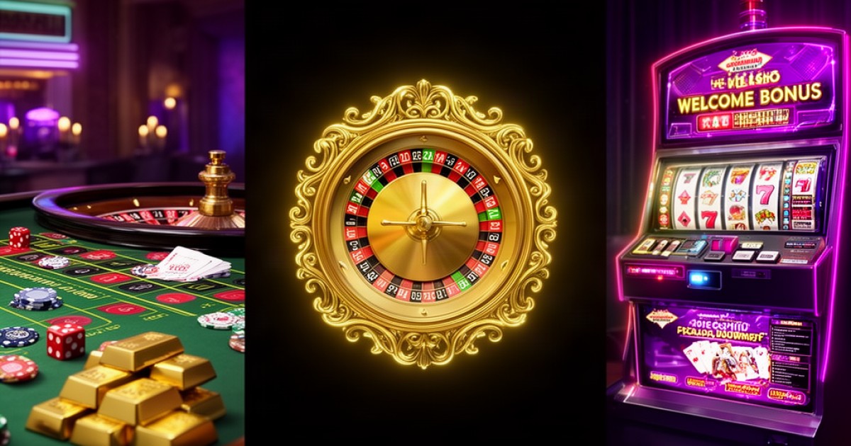 Misty Casino Resmi Adresi Doğrulama | Güvenli Giriş