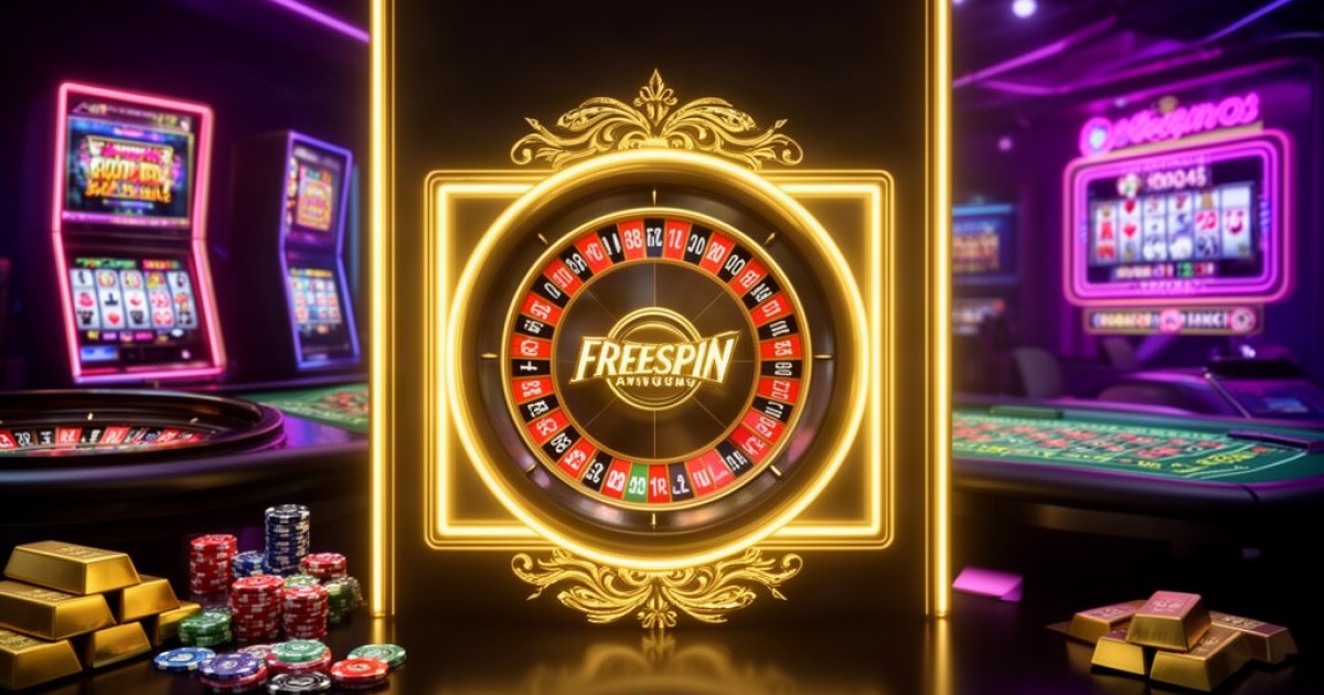 Mistycasino Iddaa Tahminleri Nasıl Değerlendirilir?