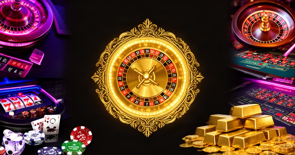 Mistycasino Adresi Açılmıyorsa Yapılacaklar