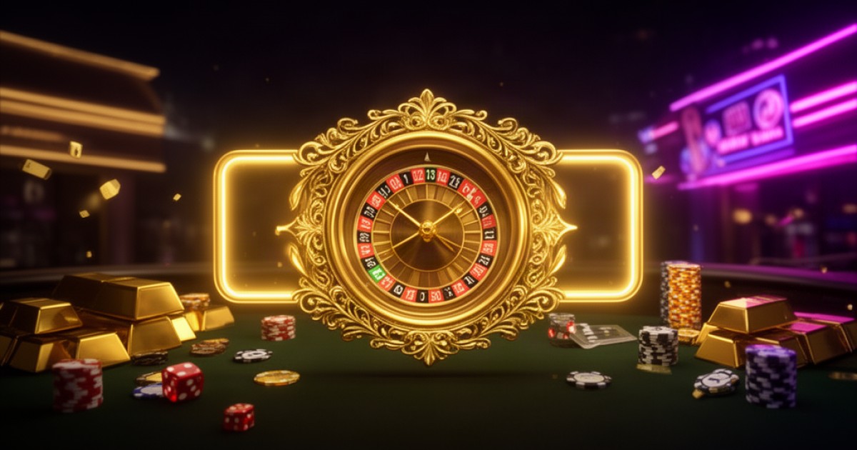 Mistycasino Direkt Giriş Adresi Neden Değişir?
