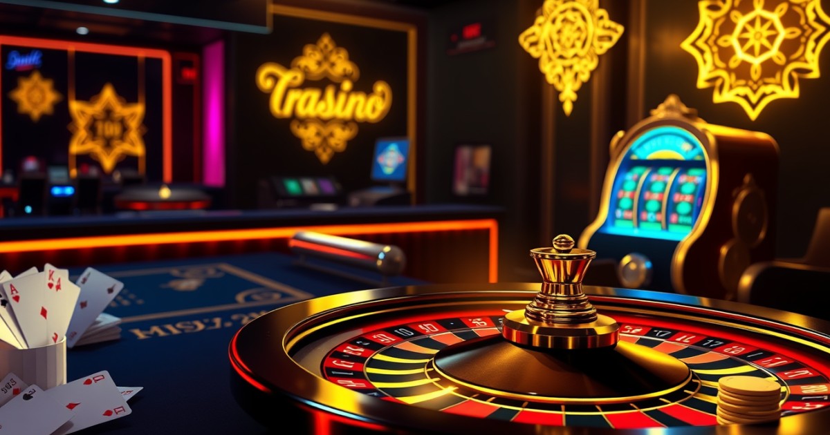 Mistycasino Para Çekme Yöntemleri Karşılaştırması