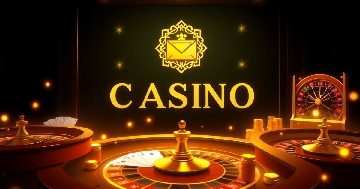 Mistycasino Twitter Bonus Duyuruları Nasıl Takip Edilir?