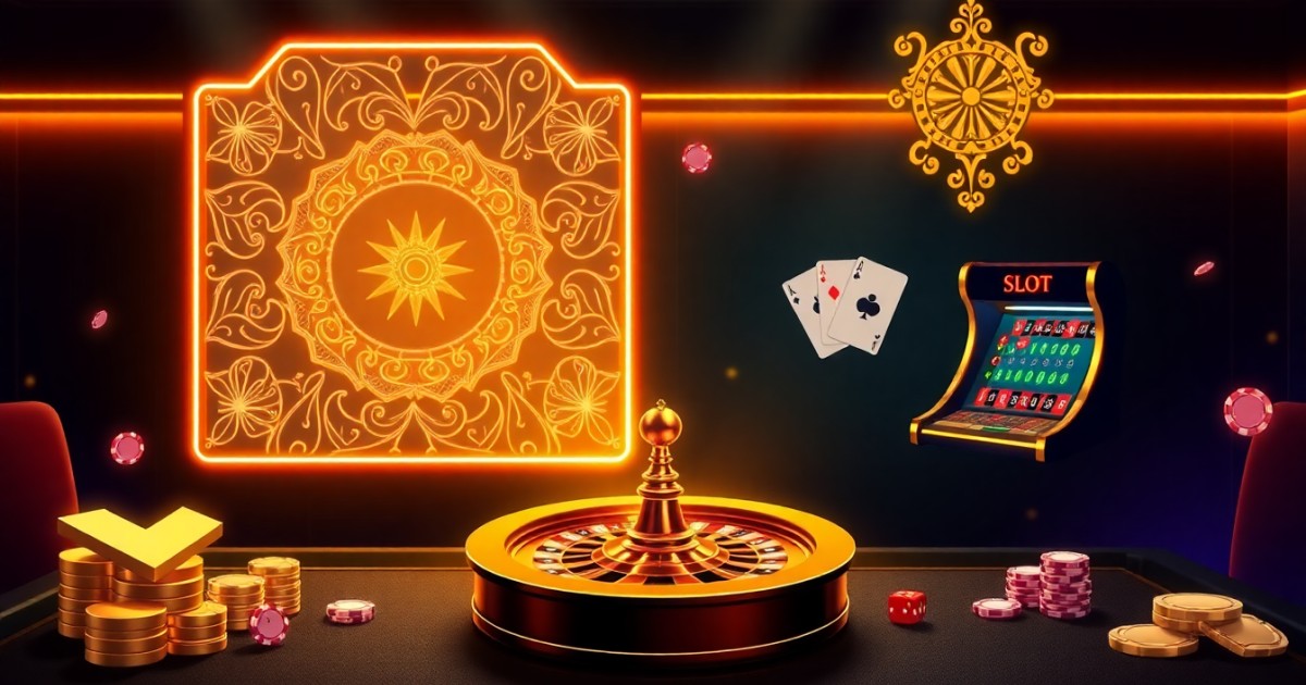 Mistycasino Banka Havalesi Yatırma Adımları