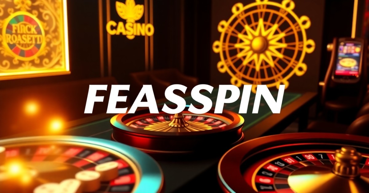 Mistycasino Canlı Blackjack Masaları ve Limitler