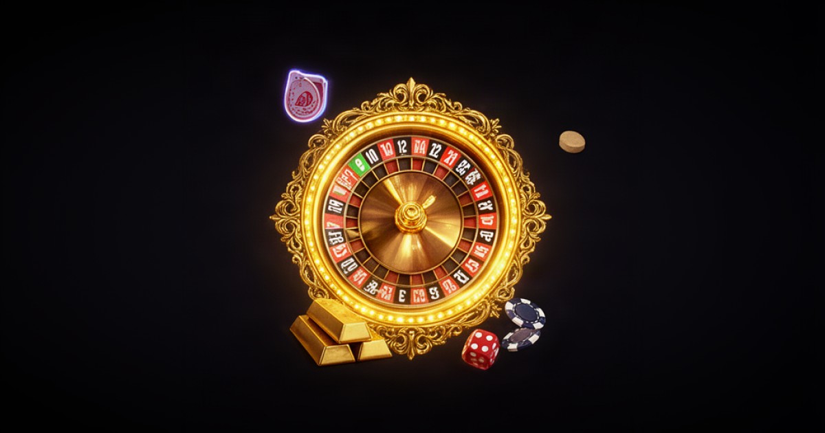 Mistycasino Şifremi Unuttum Süreci | Hesap Kurtarma
