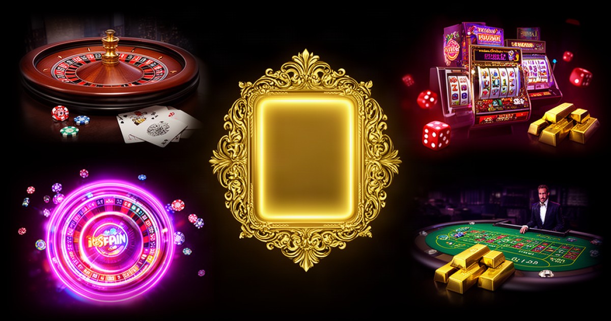 Mystycasino Giriş Sorunu Çözümü