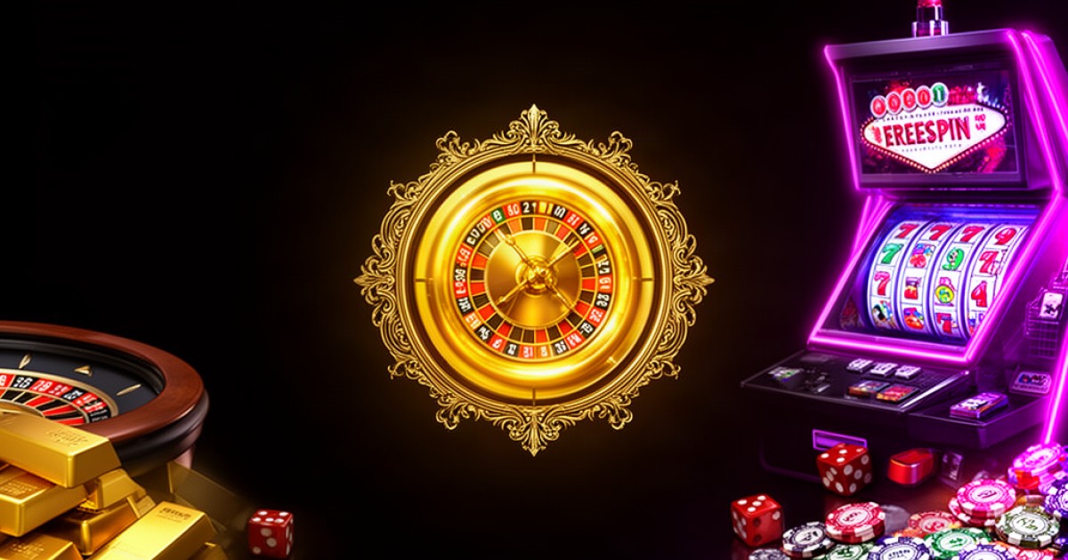 Mistycasino Bahis Seçenekleri - Spor ve Liglerle Başlangıç