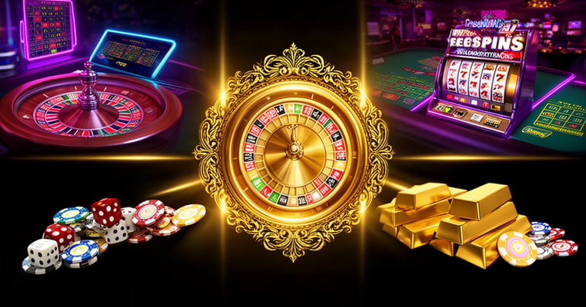 Mistycasino Güvenilir mi? Kriterlerle Bakış?