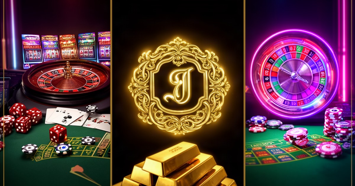Mistycasino Twitter Hesabında Bildirimleri Takip Etme