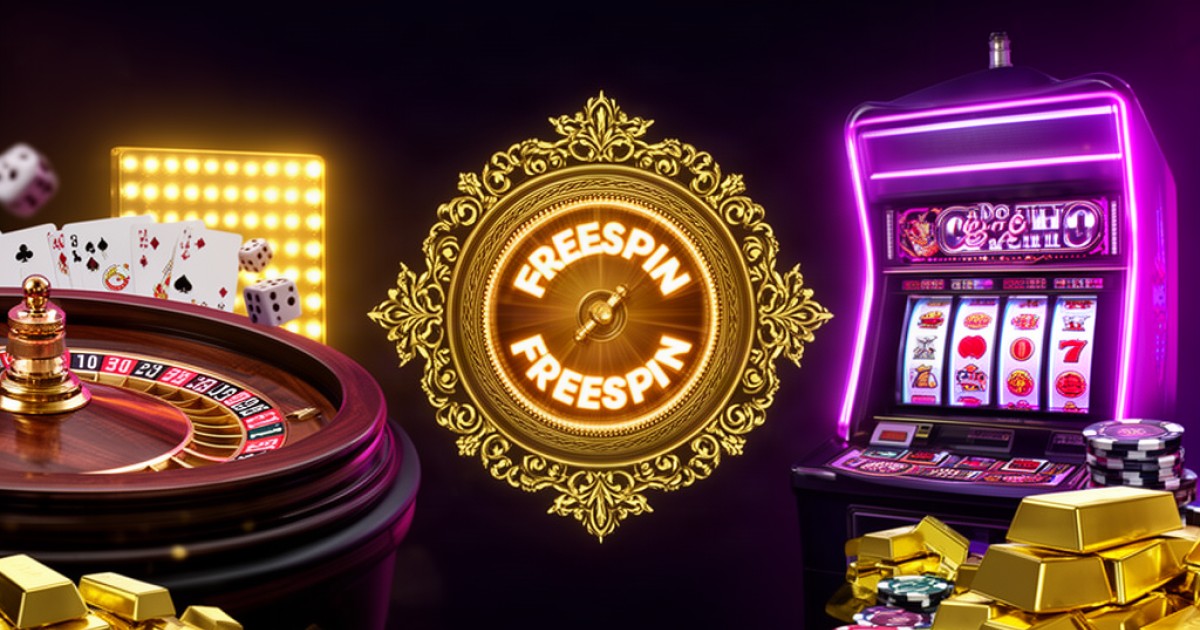 Mistycasino Resmi Linkini Doğrulama Yöntemleri