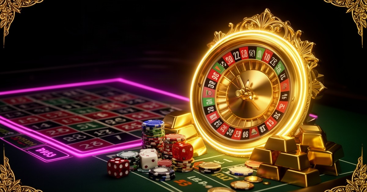 Mistycasino Canlı Maç İzle ve Bahis | Teknik Zorluklar