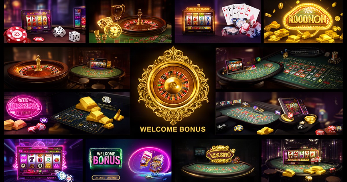 Mistycasino Lisans Bilgisi Nasıl Kontrol Edilir?