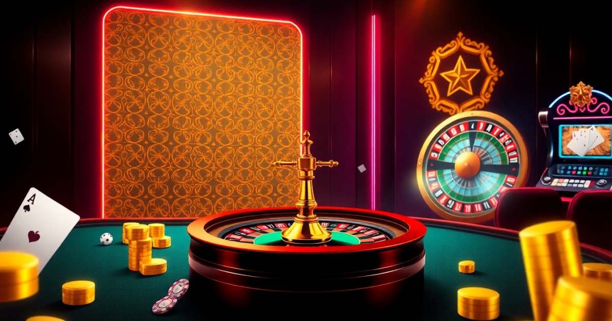 Mistycasino Üye Ol Adımları ve Bilgi Gerektirimi