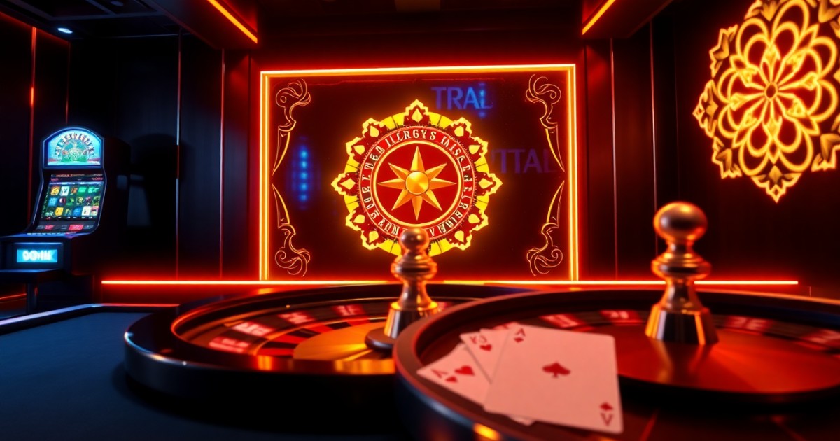 Mistycasino Doğruluk Kontrolü ve Belge Gereksinimleri