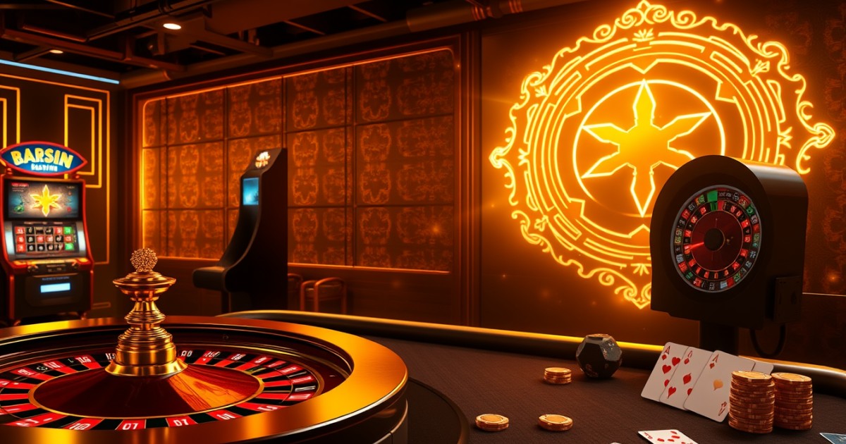 Mistycasino Kapalıysa Hesabıma Nasıl Erişim Sağlarım?