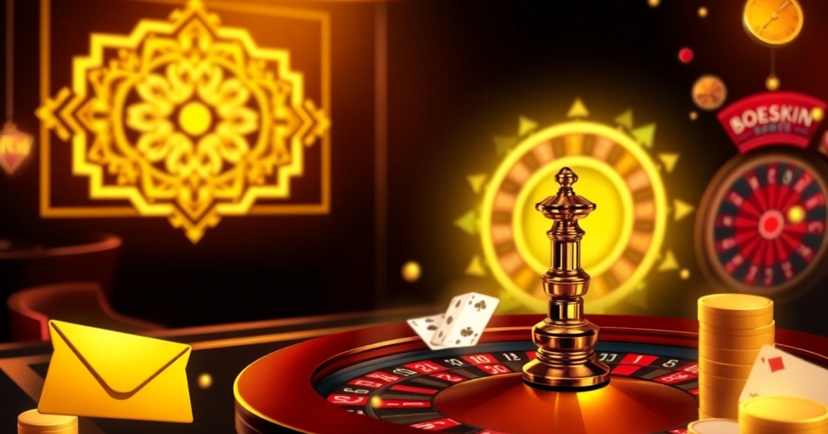 Mistycasino iOS Oturum Açmada Güvenlik Farkı
