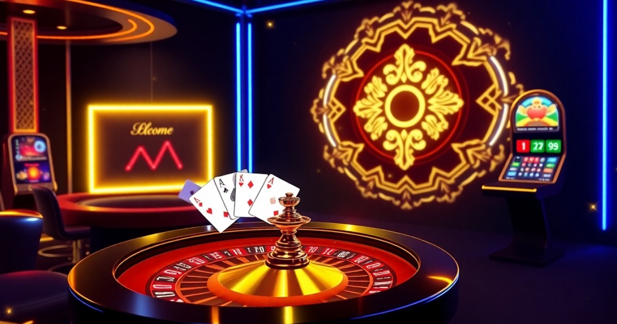 Mistycasino Poker Başlangıç Stratejisi | Kayıp Minimize?