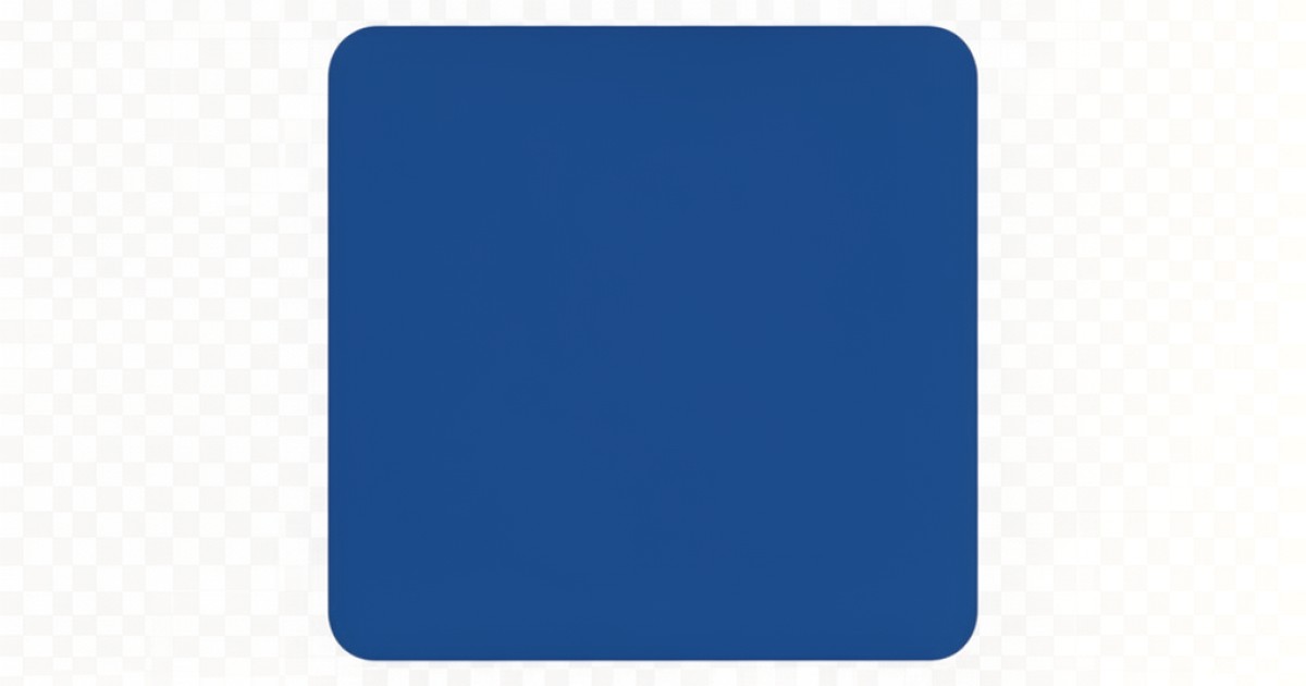 Mistycasino Bahis Tüyolarını Veriyle Sınama
