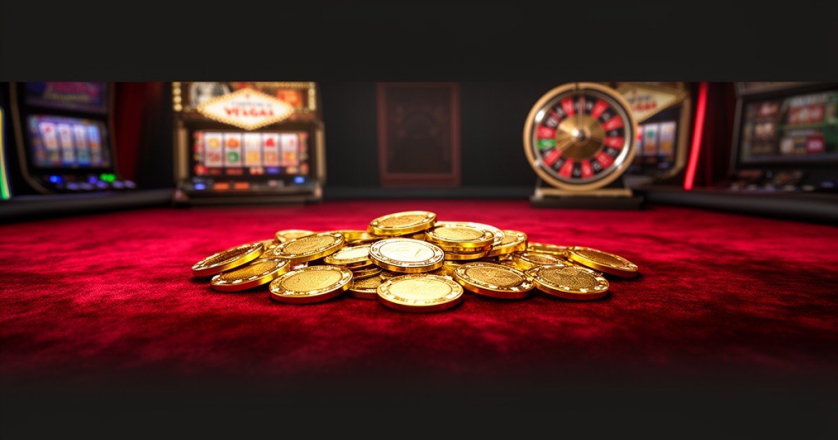 Mistycasino Canlı Destek: İlk Mesajda Çözüm