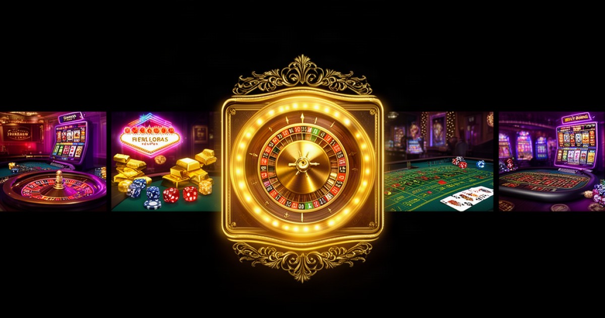 Mistycasino Lisansı: Otorite ve Doğrulama