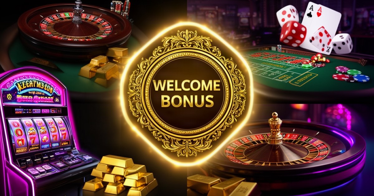 MistyCasino Denetim Kuruluşu ve Lisans Kontrolü