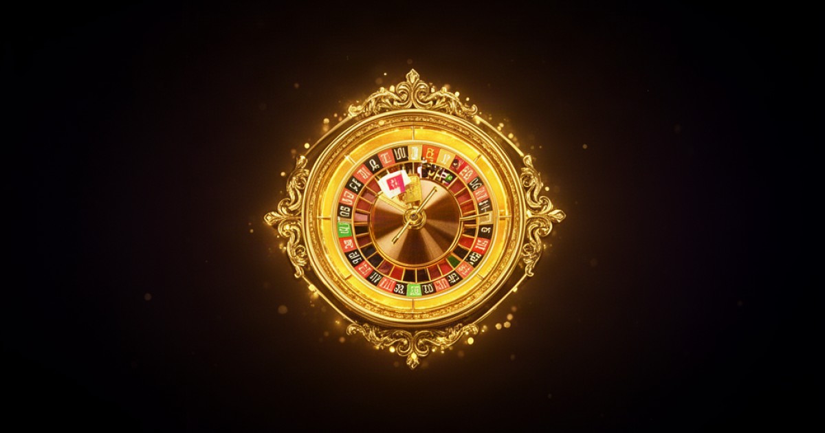 Mistycasino Android Uygulamasında İlk Adımlar