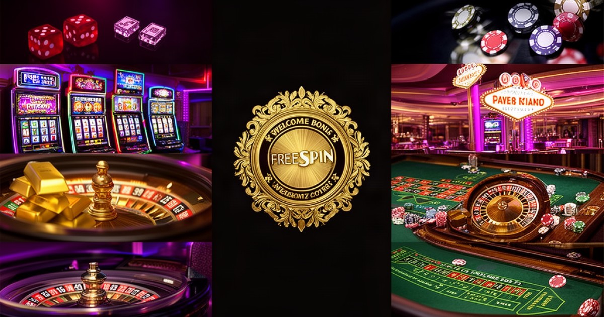 Mistycasino Üye Olmadan Giriş İddiası Nedir?