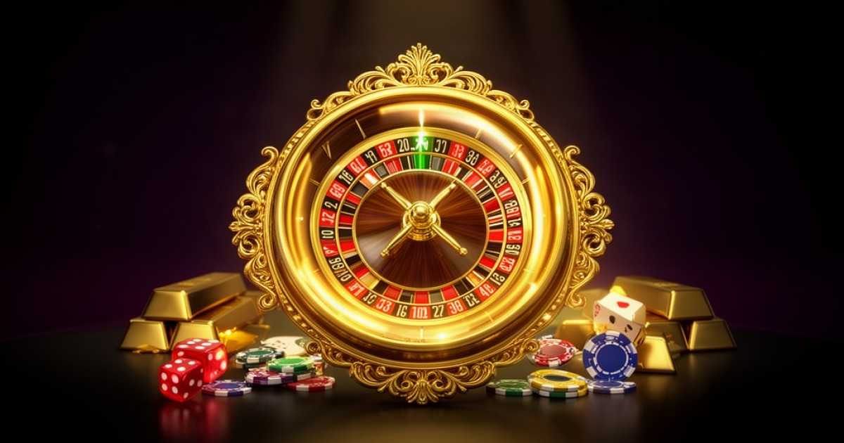 Mistycasino Twitter Takibi: Duyuruları Sistematik Takip Etme
