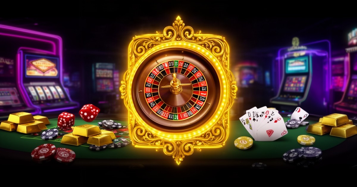 Mistycasino Deneme Bonusu Alma ve Çevrim Şartları