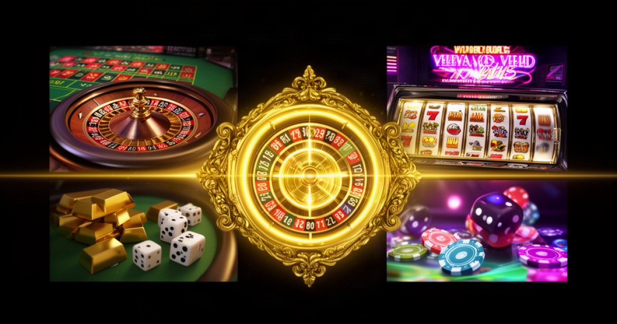 Mistycasino Canlı Destek Kullanımı ve Hazırlık