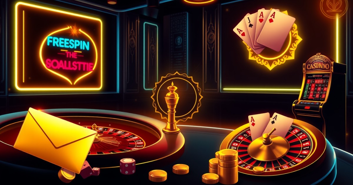 Mistycasino Müşteri Hizmetine Gitmeden Sorun Çözümü?