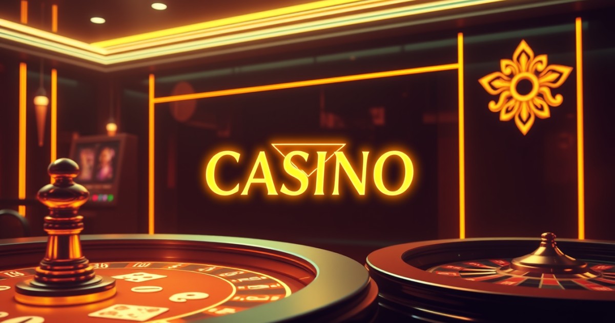 Mistycasino Üyelik İptali: Kontrol Listesi ve Süreç