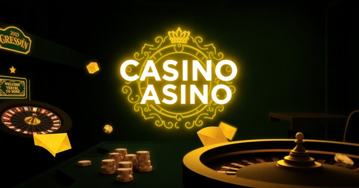 Mystycasino Sorular Ve Cevaplar | Sıkça Sorulan Sorular