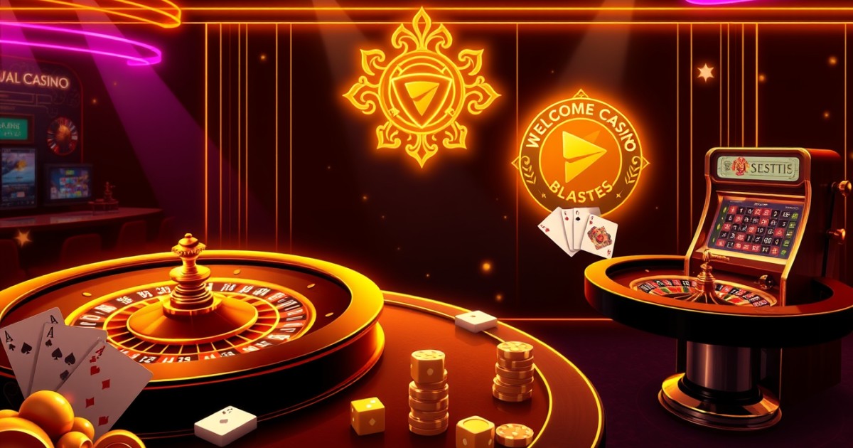 Mistycasino Spor Oranları ve Hesaplama