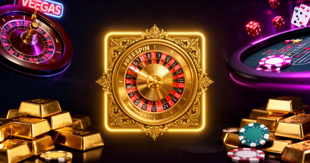 Mistycasino Hoş Geldin Bonusu ve Çevrim Şartı