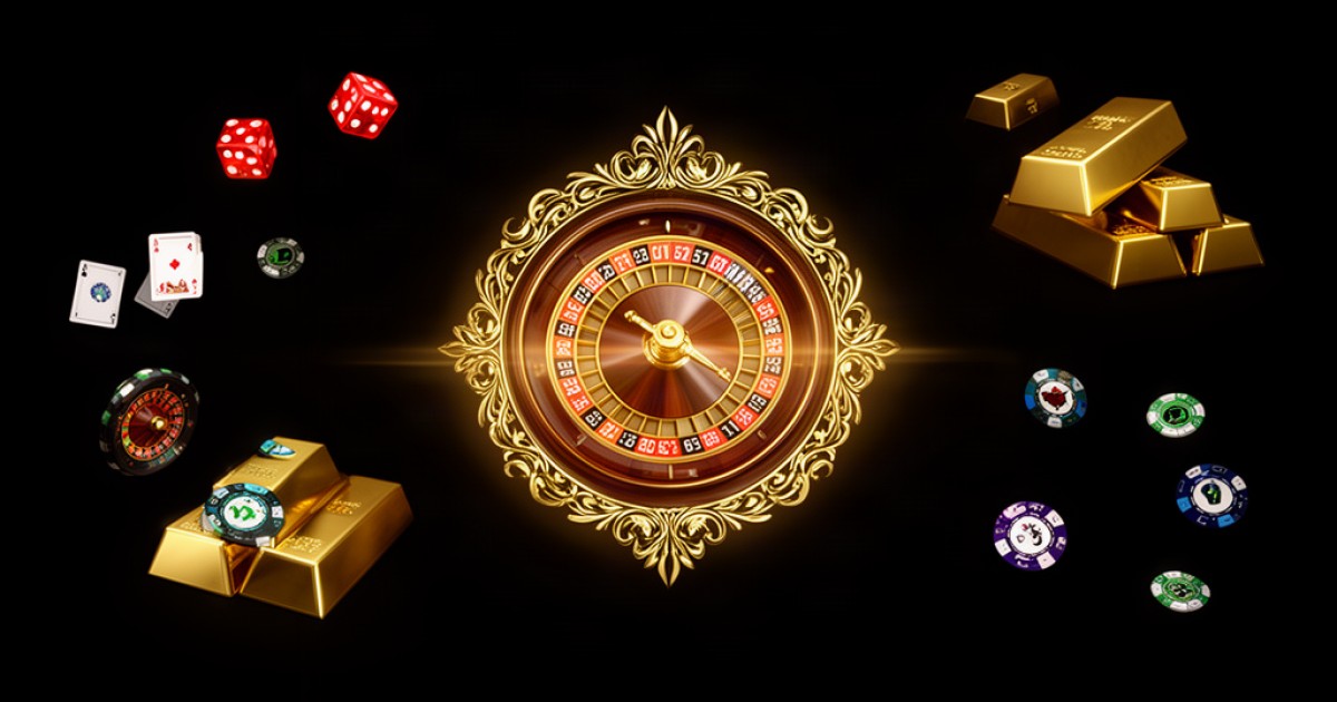 Mistycasino 2025 Giriş Linki Doğrulama Yöntemi