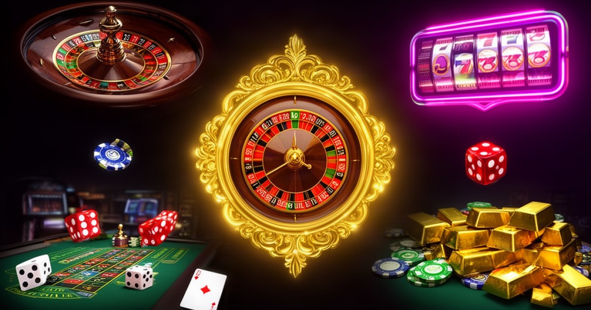 Mistycasino USD Yatırma Aşamaları ve Süresi