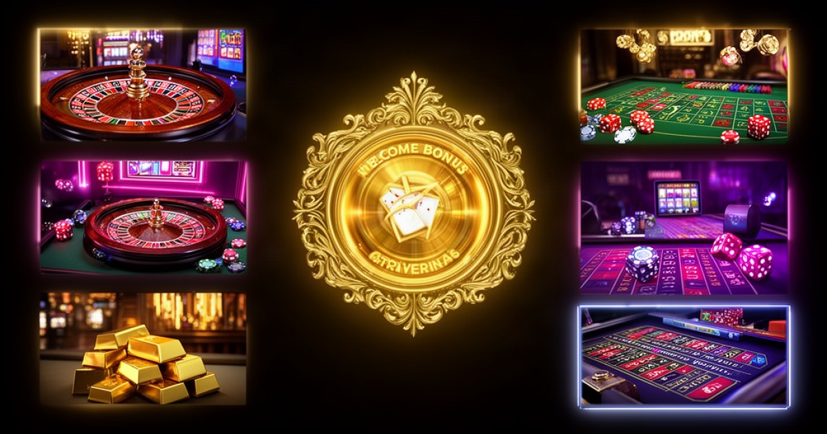 Mistycasino VPN Giriş Sorunları ve Çözüm Adımları