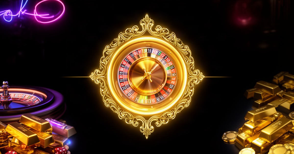 Mystycasino Giriş Sorunu Çözümü | Adım Adım Kontrol Listesi