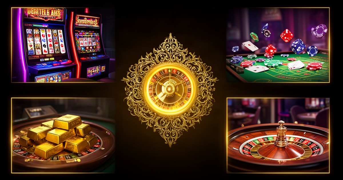 Mistycasino Turnuva Katılım ve Puan Sistemi