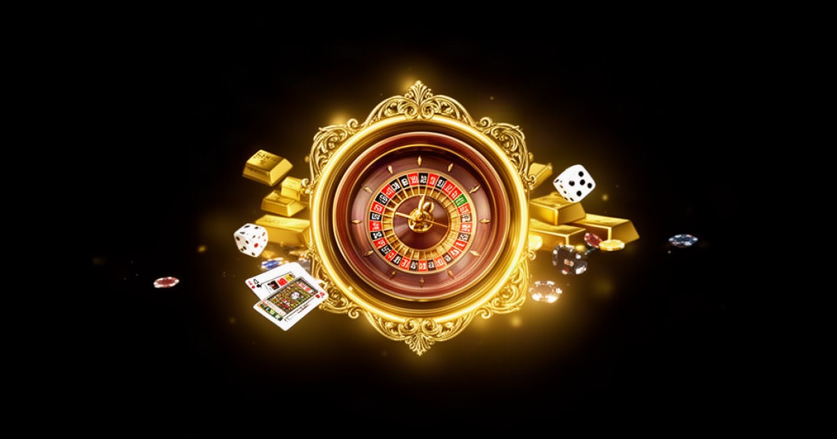 Mistycasino Ödeme Yöntemleri ve Çekim Farkları