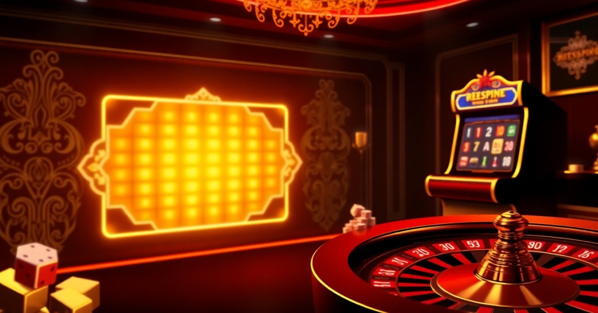 Mistycasino Hızlı Giriş Doğrulaması