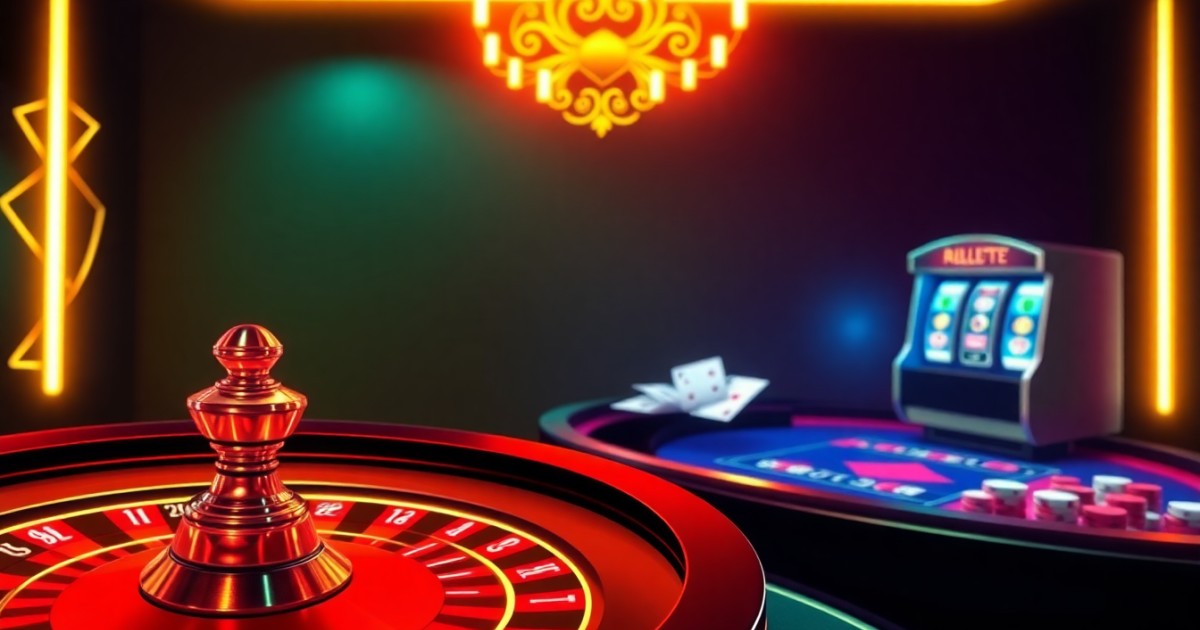Mistycasino Firma Bilgileri | Lisans ve Güvenlik Kontrolü