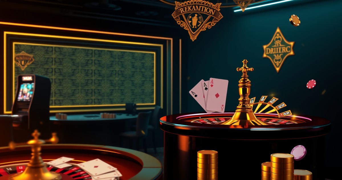 Mystycasino Yeni Giriş Adresi Doğrulama
