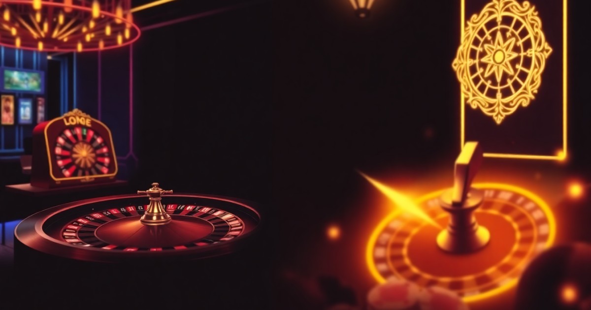 Mistycasino Çevrimsiz Bonus vs Standart Bonus