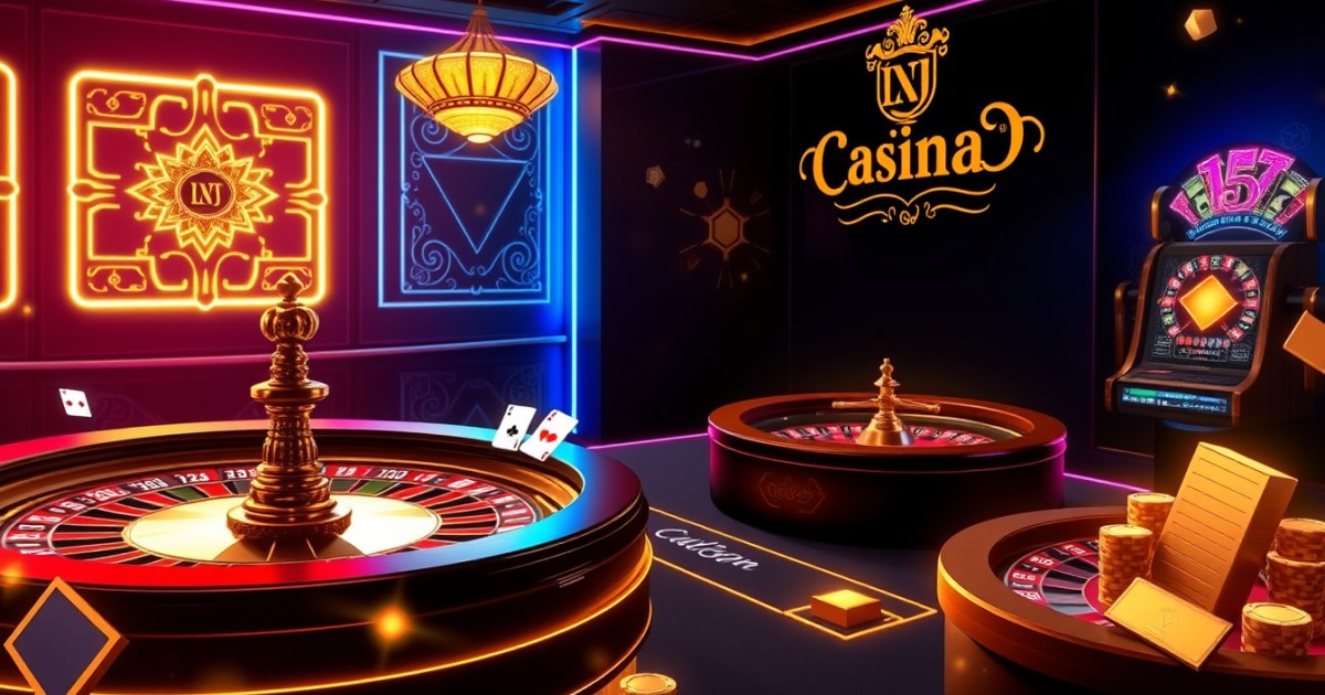 Mistycasino Turnuva Ödülü Nasıl Dağıtılır?