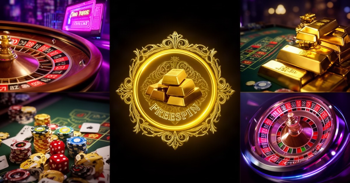 Mistycasino Turnuva Katılımı ve Sıralama Takibi